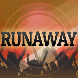 Runaway (A Tribute to Kanye West and Pusha T)