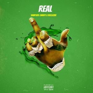 Real (Explicit)