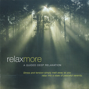 Relaxmore(feat. Randy Crafton; Renee Cologne)