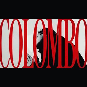 COLOMBO