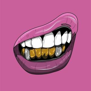Killing me softly (GUARACHA)