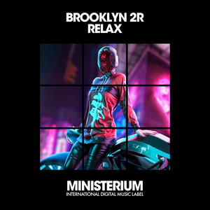 Relax (Club Mix)