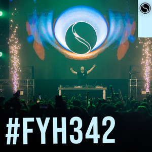 FYH342 - Find Your Harmony Radio Episode #342