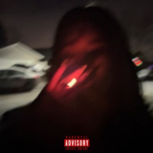 Паркет (Explicit)