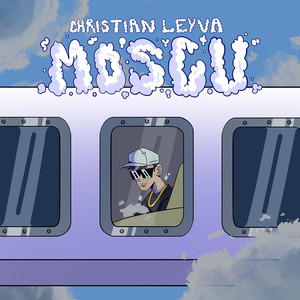 Moscu (Explicit)