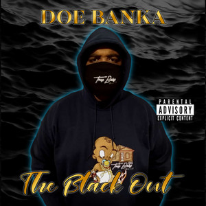 It Is What It Is (Explicit)