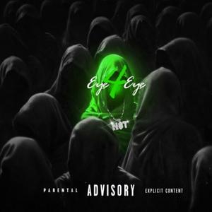 Mask Down Gang (feat. 1trapstarlos) (Explicit)
