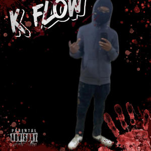 k flow (Explicit)