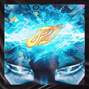 Mente Brillante (feat. ARS) (Explicit)