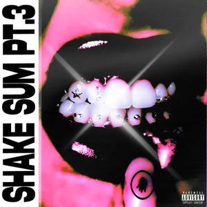 Shake Sum 3 (Explicit)