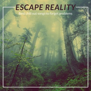 Natur (Original Mix)