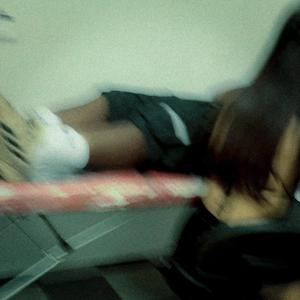 CHECK THAT (SKVNNY Remix|Explicit)