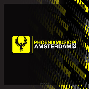 Say Yes (Dirty Secretz Remix|It's An Inside Job)