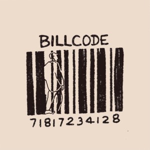 Tritons (Explicit)