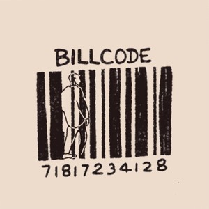 BARCODE (Explicit)