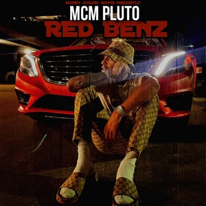 Streets Goin Crazy (Explicit)