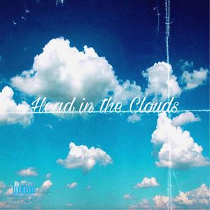 Head In The Clouds (feat. Don Looch & Houston) [Explicit]