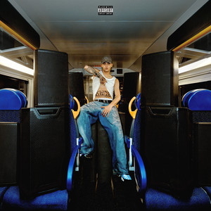 Primo Tour (feat. Medy) (Explicit)