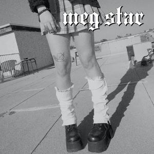 the twelfth house (Explicit)