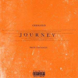 Journey (Explicit)