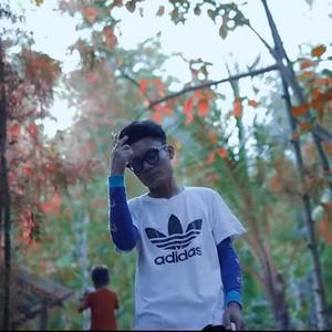 Eh Na Khoe(feat. Lights Amos) (Explicit)