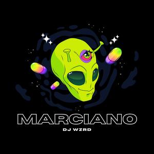 Marciano