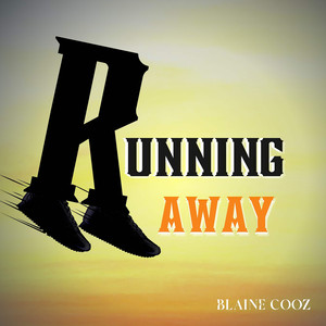 Running Away (Explicit)