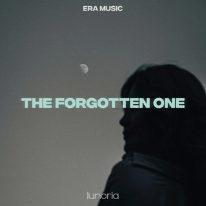 The Forgotten One