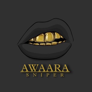 Awaara (Explicit)