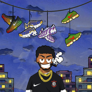 Gostosa Maluca (Explicit)