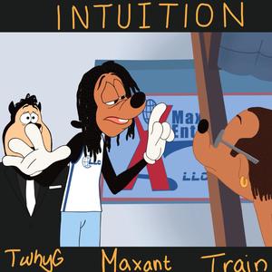 Intuition Clean (Explicit)