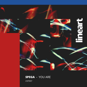 You Are (Original Mix)