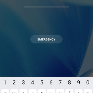 KEEP DRINKING (feat. Wal Blixk & MORI BRISCOE) (Explicit)