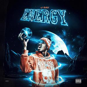 Energy (Explicit)