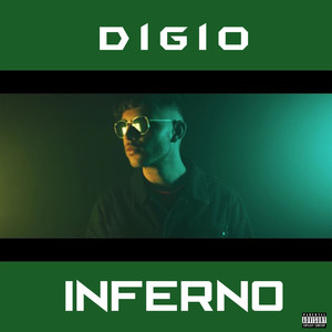 Inferno (Explicit)