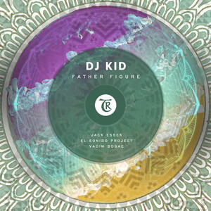 Father Figure (El Sonido Project Remix)