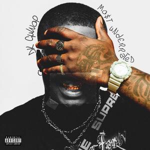 On Tha Derb (feat. fatswag!) (Explicit)