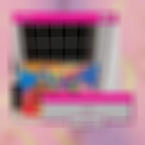 W's In The Chat (Explicit)