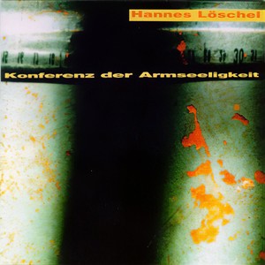 Konferenz der Armseeligkeit