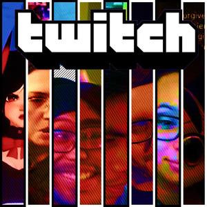 That's Cool(feat. SwiftStrikes & Thainy)