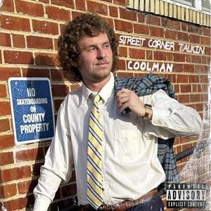 ***** Slap Interlude (feat. $money & C-Mac) (Explicit)