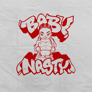 BABY NASTY