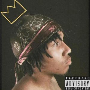 ON DA ROAD (Explicit)