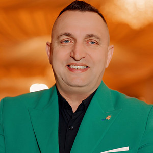 Grasuta mea
