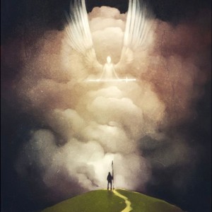 Calling (feat. Sleeprelapse) (Explicit)