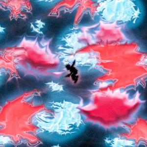 growing up (Explicit)