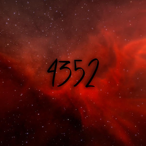 4352 (freestyle)