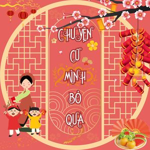 Chuyện Cũ Mình Bỏ Qua (Thereon Remix|Explicit)