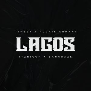 Lagos (Explicit)