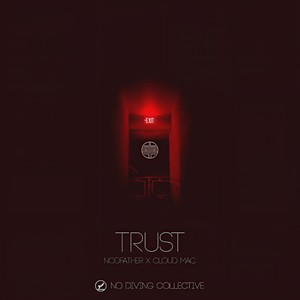 Trust (Explicit)